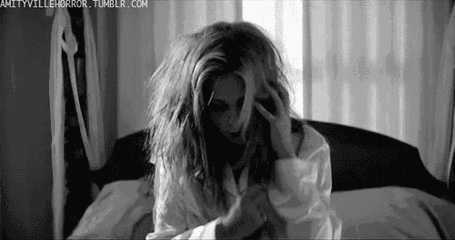 55e736d12f2eb938969d2546d9628535e4dd6f95.gif