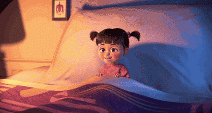 342e3683996771ed9c42888a4c44e78c.gif