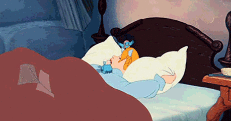63a2f1f4aeed2433da4e0a29a9f7566e.gif