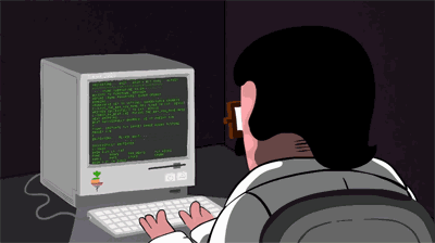 0b55b319ebc4b745c4d5e8a2c3fc1e178b8215c4.gif